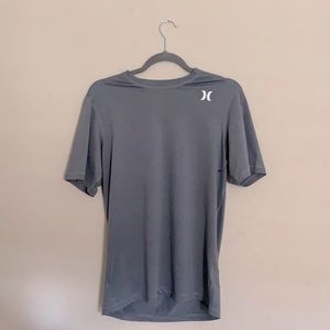 Hurley Quick-Dry Shirt